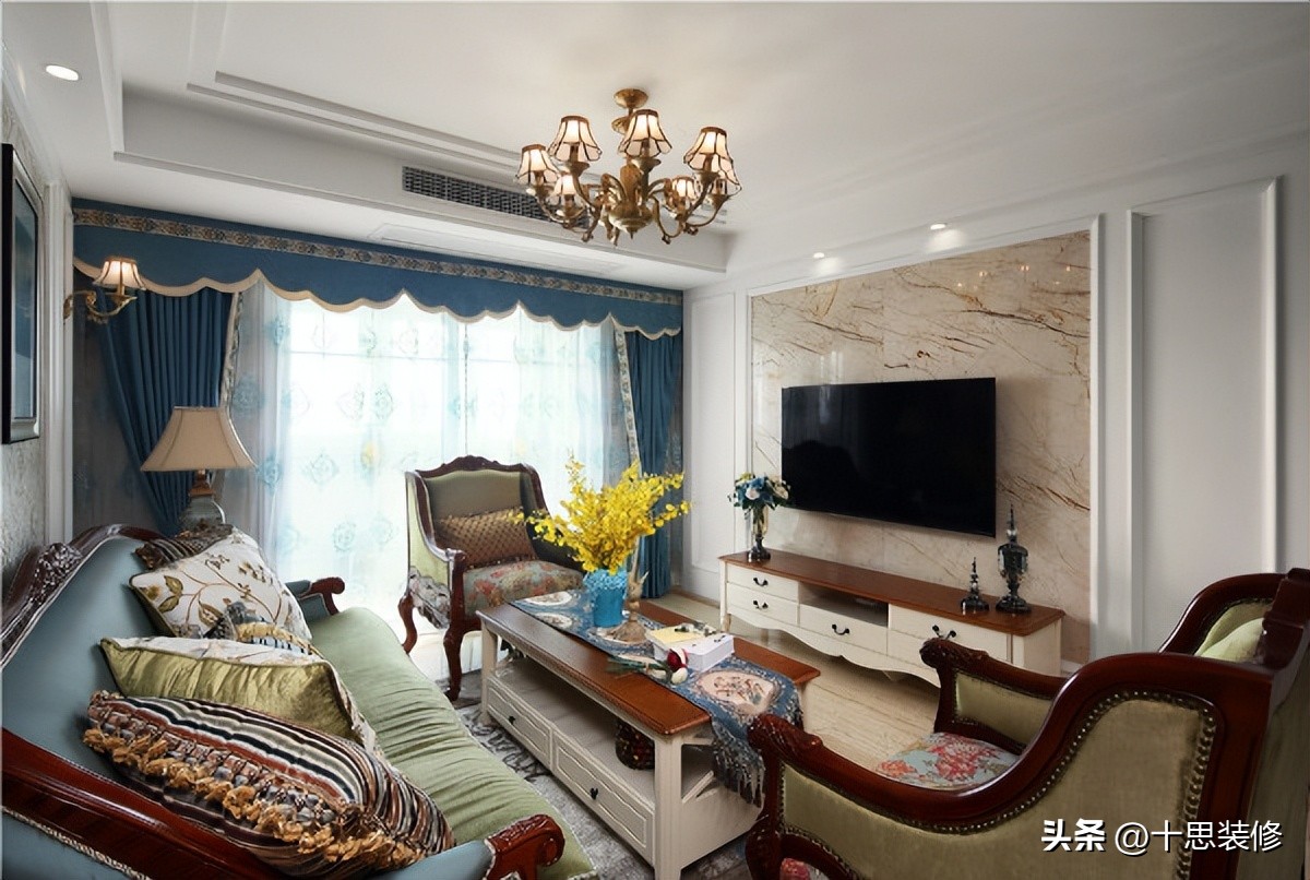 口碑最好的装修前十名公司南京,南京装修公司前十名哪家好