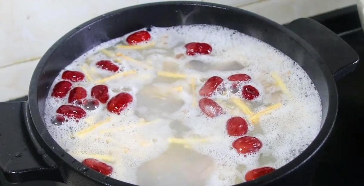 清炖羊肉怎么做最好吃视频,怎样做清炖羊肉好吃家庭做法