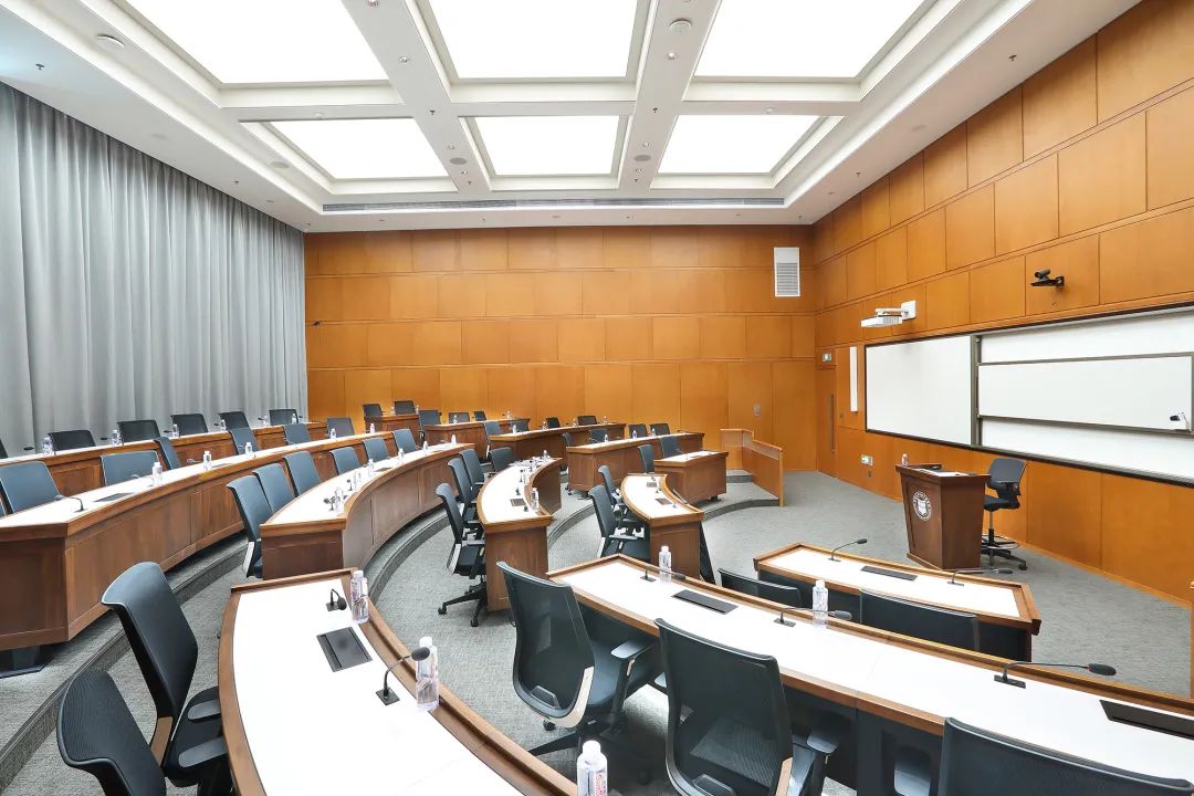 长江家具怎么样,长江镇家具哪家最好