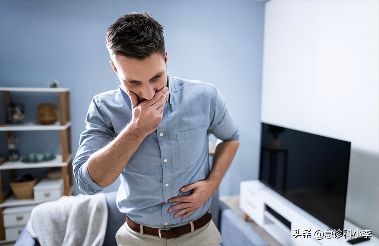 喝水对肾怎么样,喝水越多对身体越好这是真的吗