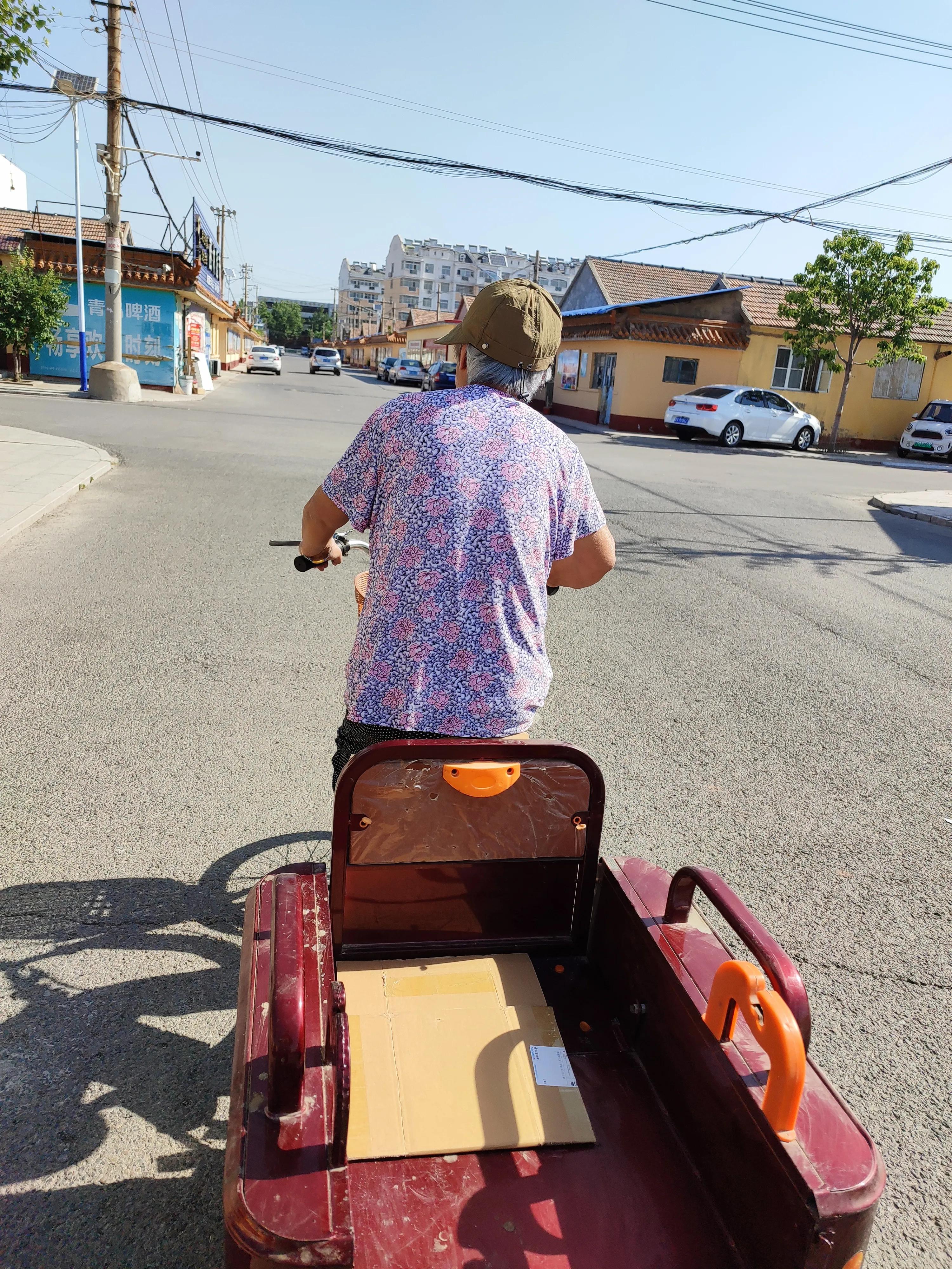 老年痴呆症早期怎么治疗延缓发病,家有老年痴呆症怎么办