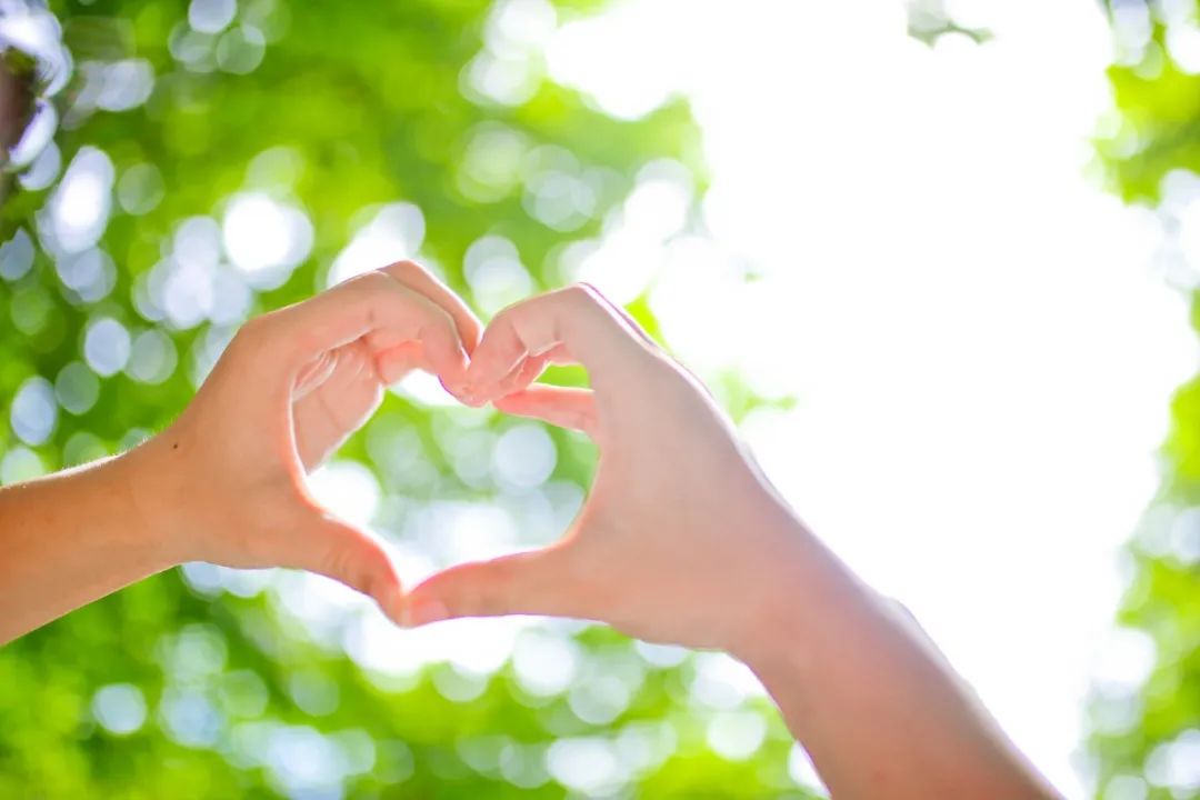 八首最温馨诗词,超级治愈的10首诗词累了就读一读