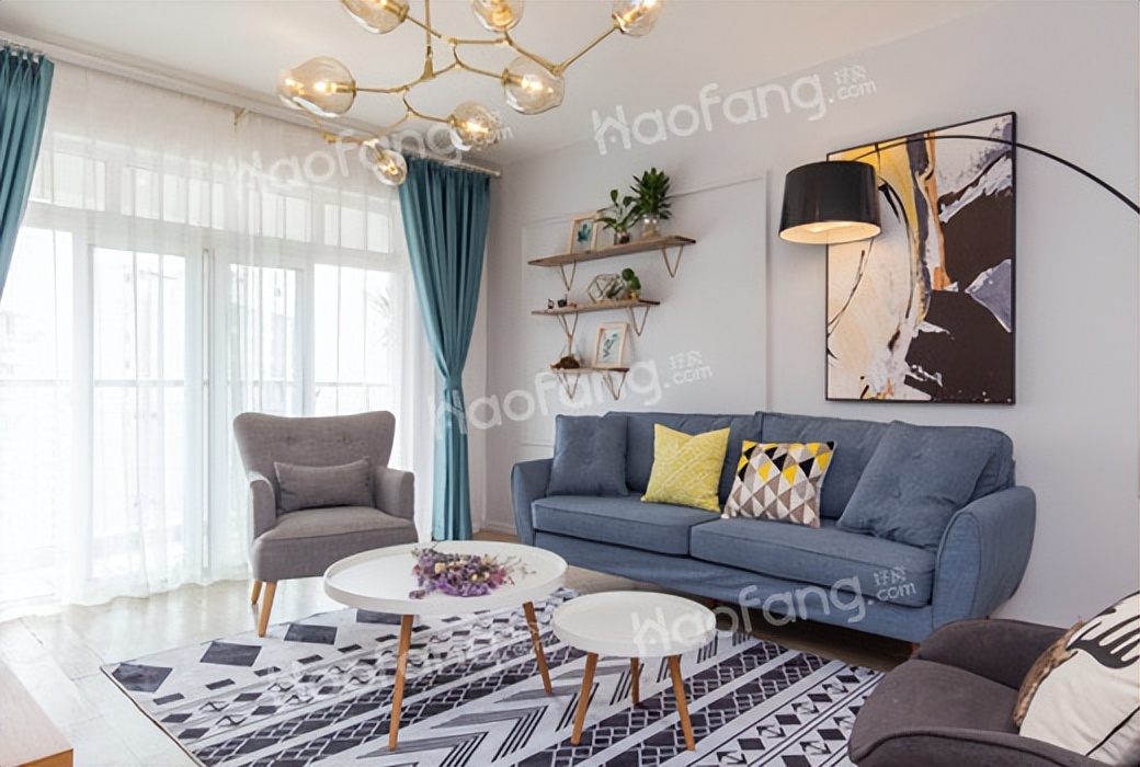 个人贷款最高能贷多少钱买房,房贷转公积金贷款需要什么条件吗