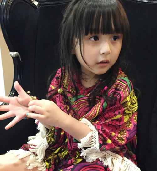 一位50多岁母亲的心声：我只想谈个恋爱，怎么就这么难？