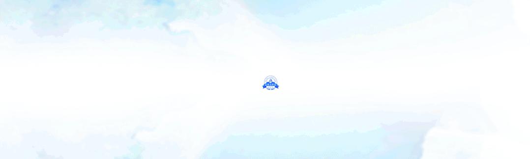 耕耘·我们的教育答卷——雨花台区学校特色与品牌系列报道8