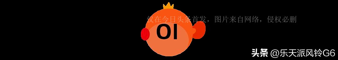 影院迎来倒闭潮：英皇UA停业、二手商库存增加、世界杯成救命稻草