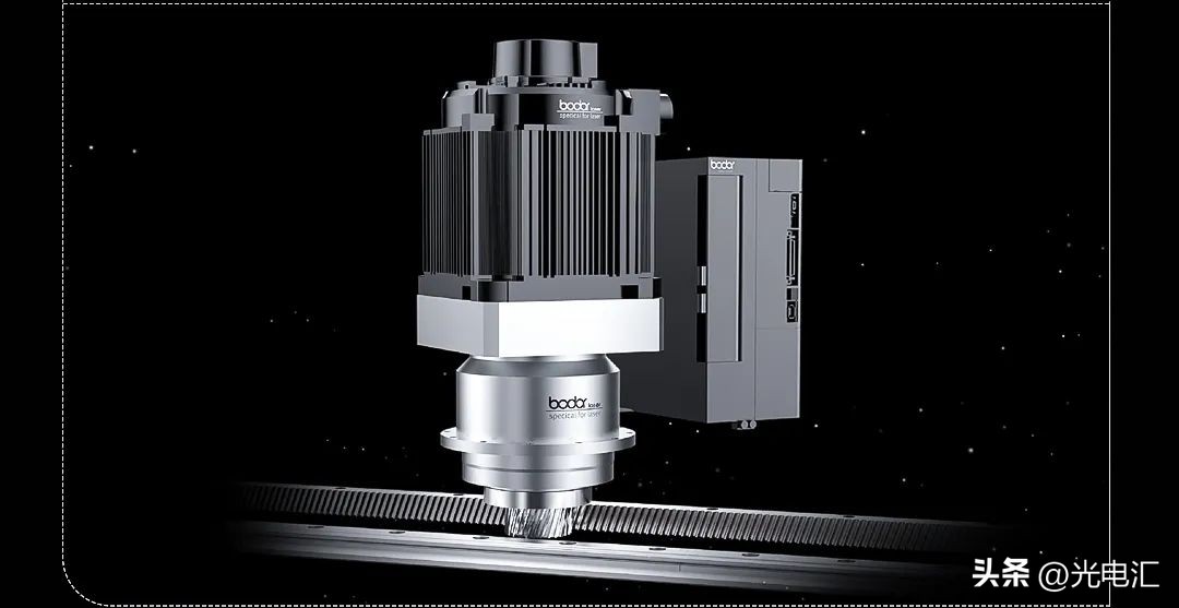 邦德60000w激光切割机,邦德激光6000w价格