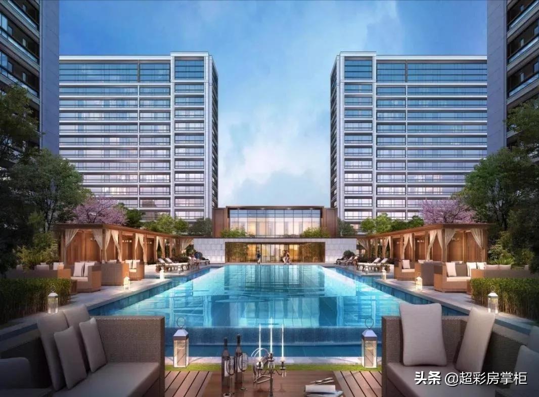 超彩房掌柜,郑州超峰探盘