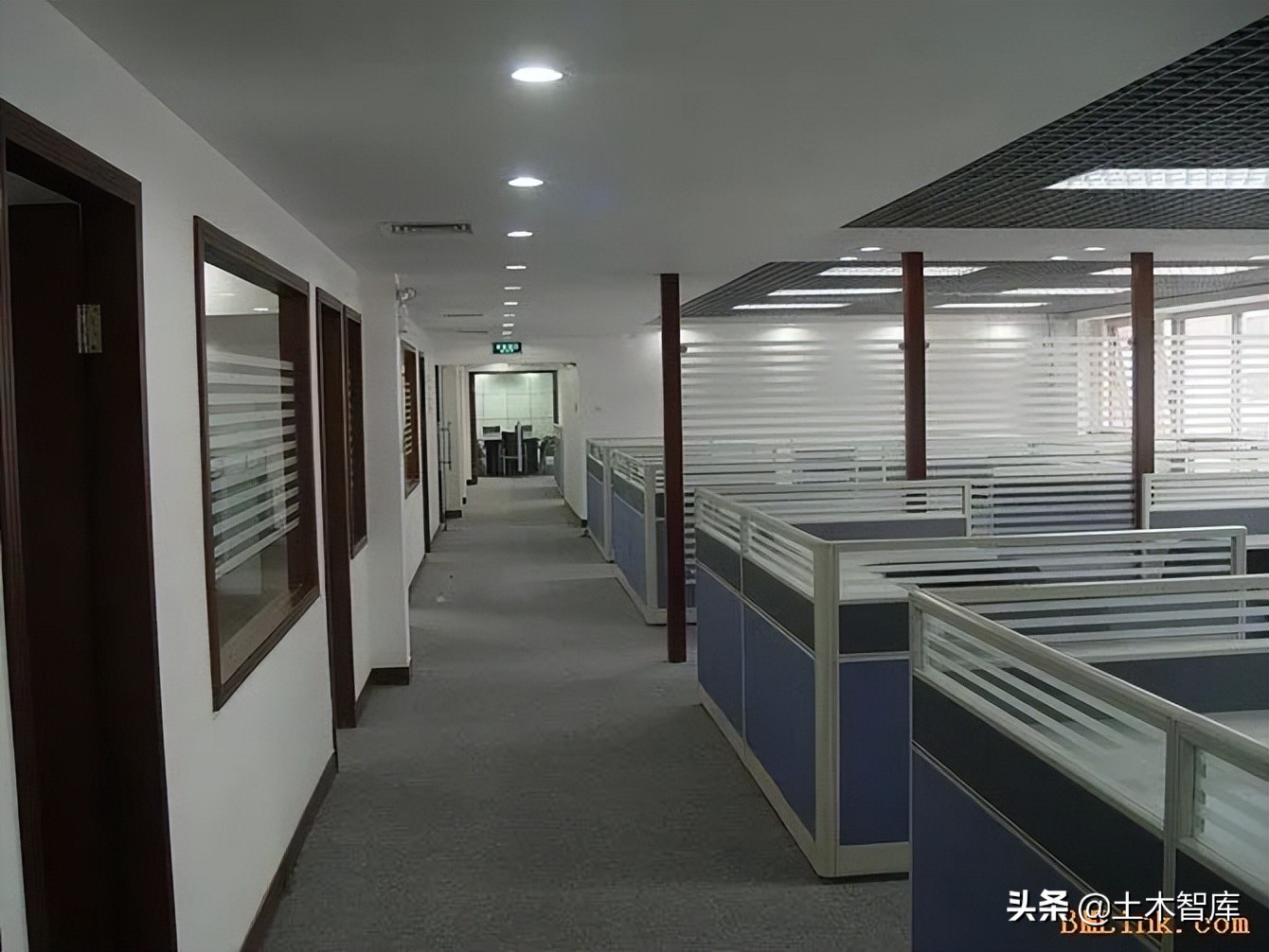 管道安装质量通病,设备安装质量通病