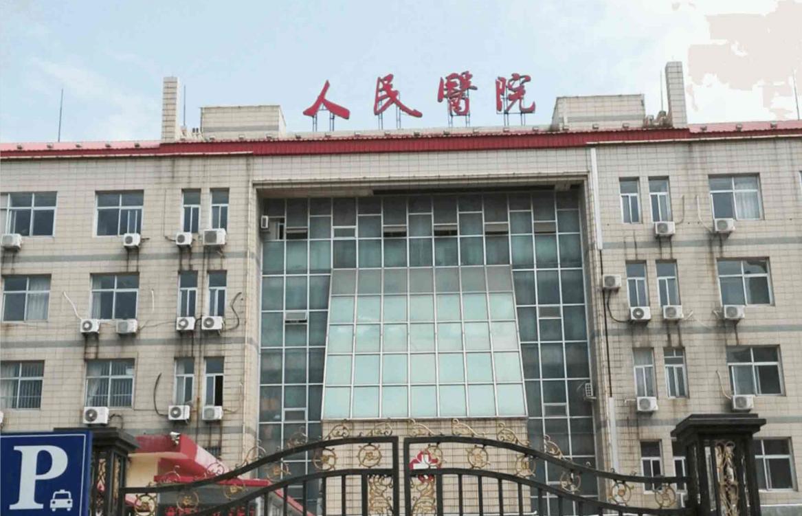 湖北男子花40万救白血病女友,28岁小伙救白血病妹妹