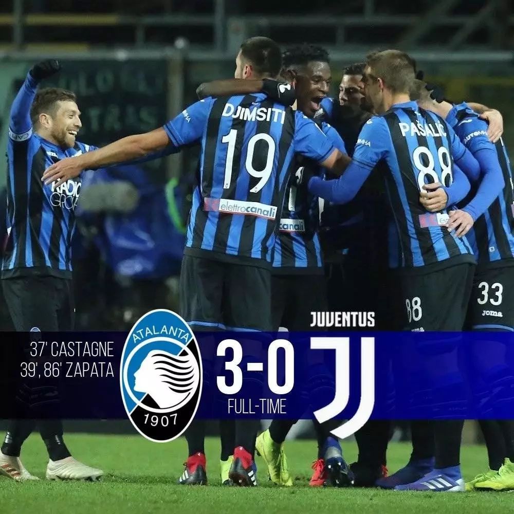 4月21日竞彩足球场次比分推荐,2.28竞彩推荐