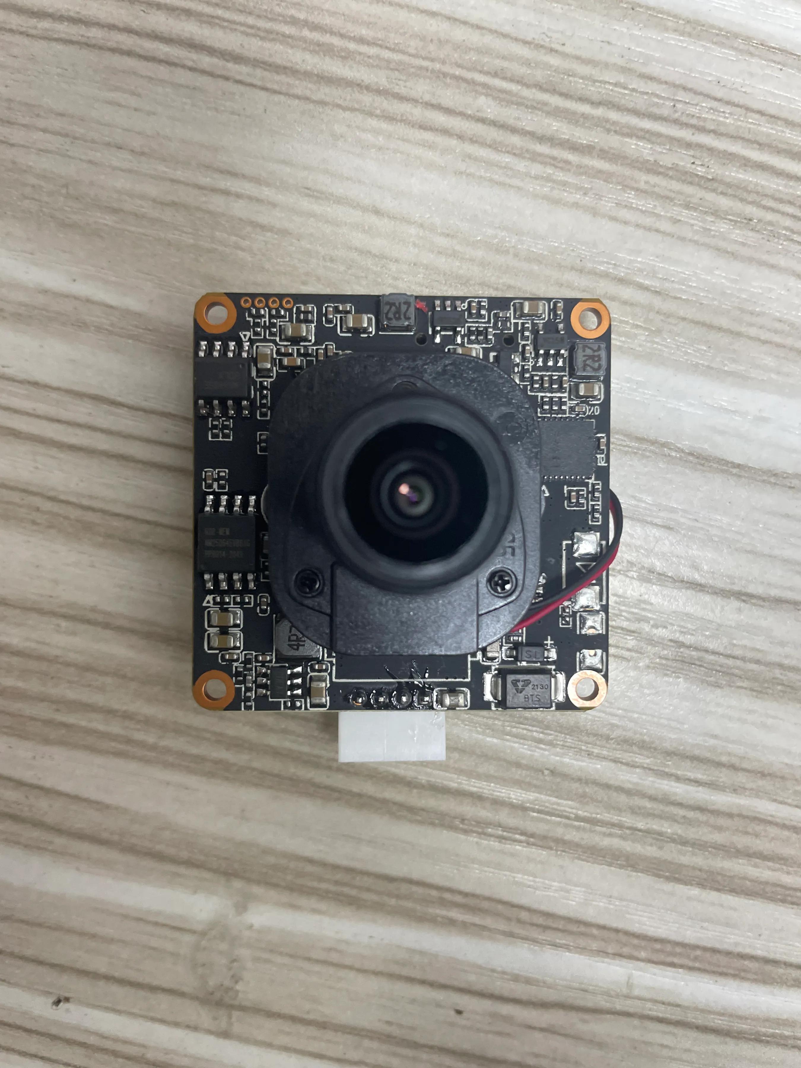 家用摄像头哪个用得住,家用摄像头存在的缺点