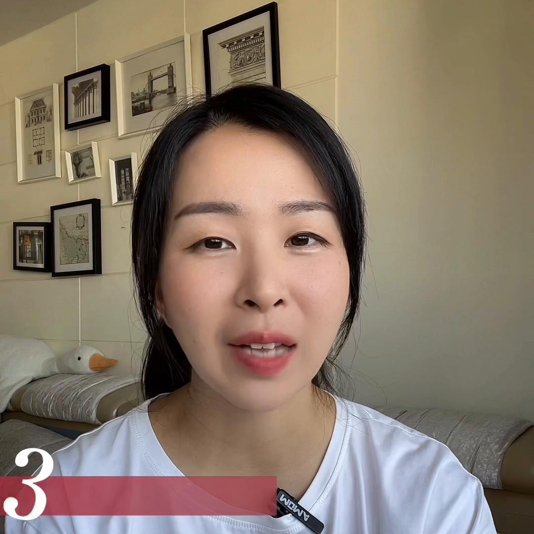 宅家带娃也能月入过万的4种账号，不再错过风口！（内含对...