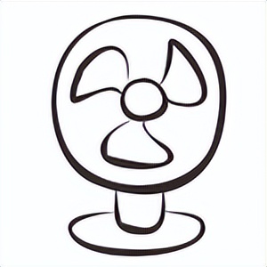 溴隐亭回奶注意事项,溴隐亭回奶的用法和用量