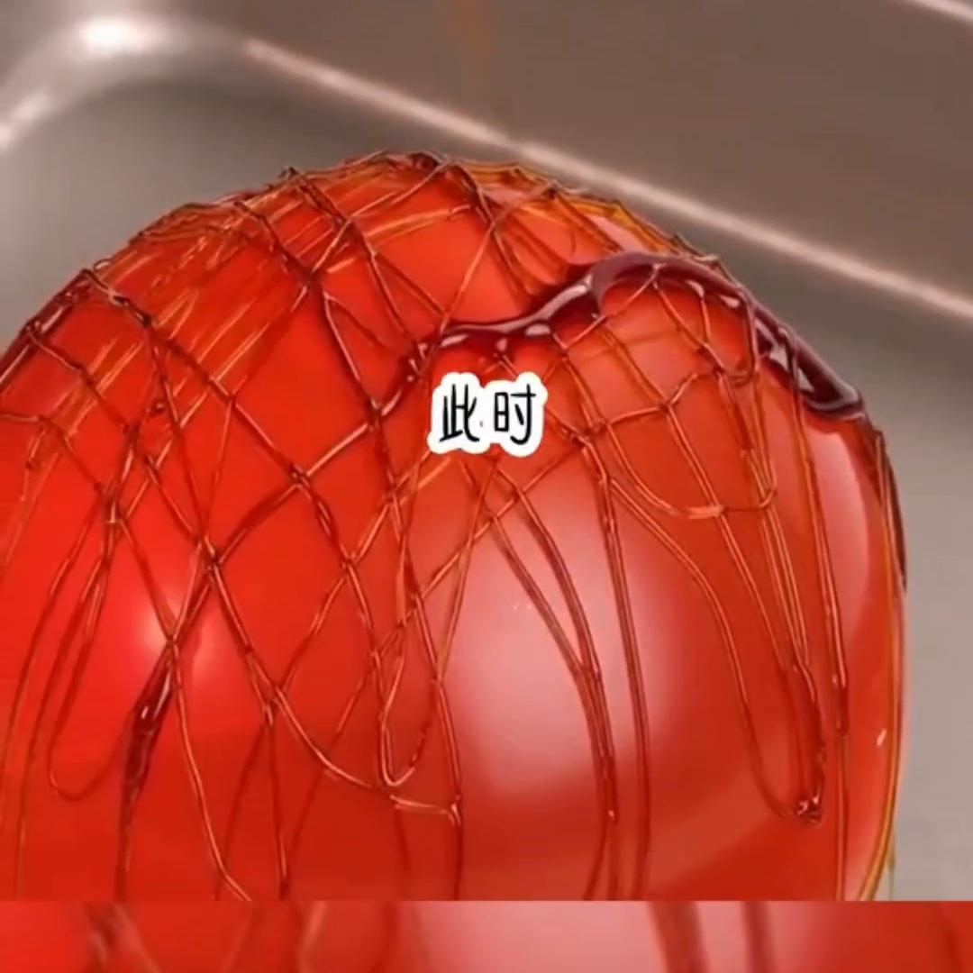 删除dou+上热门订单记录,DOU+上热门