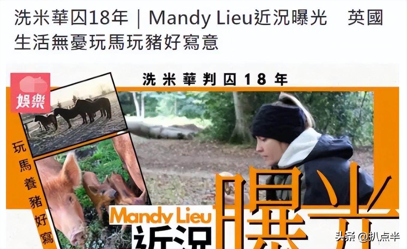 周焯华刘碧丽最新消息,周焯华和小三最新消息