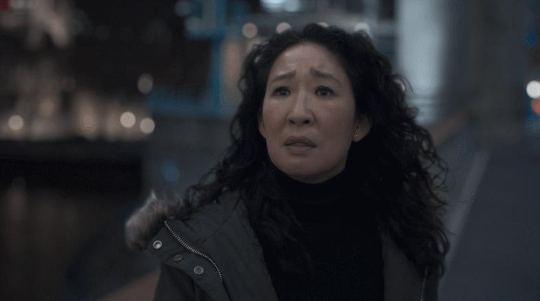 苦等两年，这CP终于回归，磕死我了