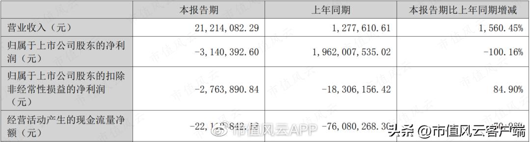 从博士到老赖，吴道洪资本覆灭记：神雾节能保壳战，造假了吗？