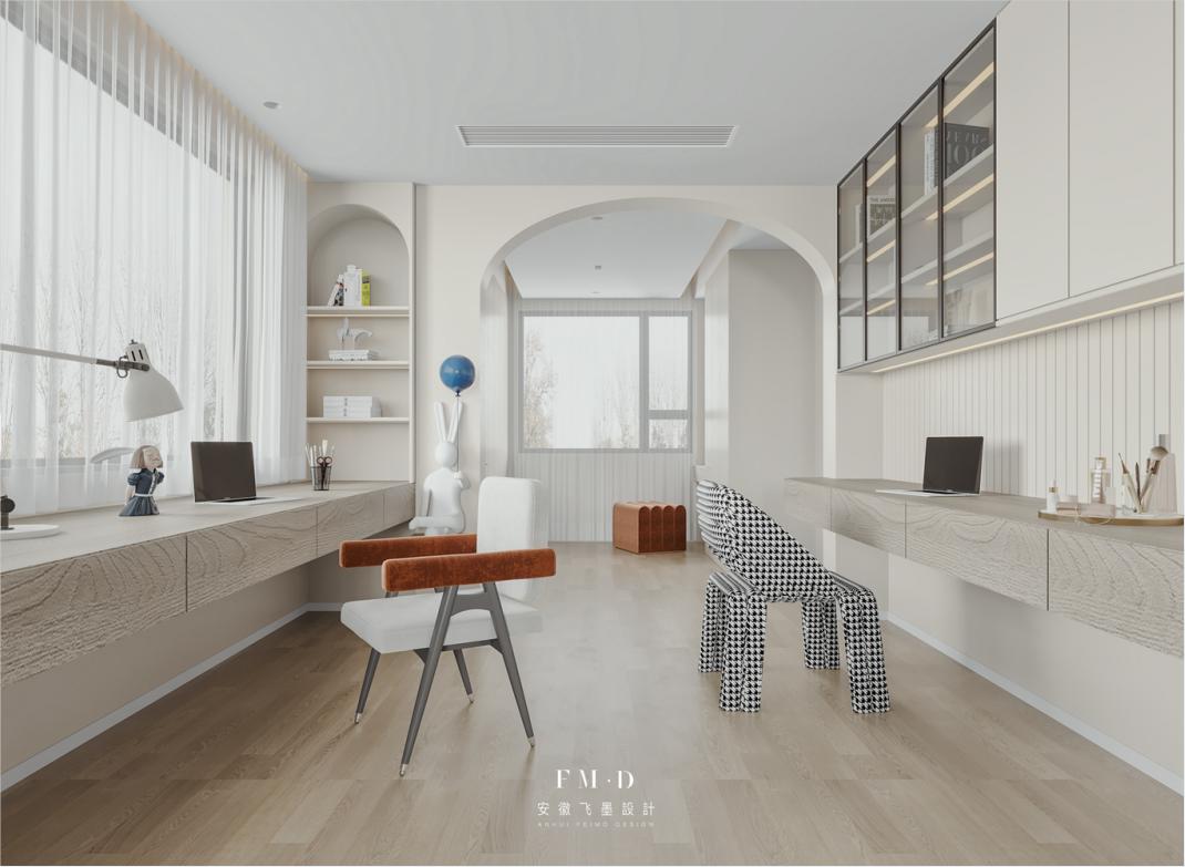 新房下次结婚怎么装修好,房屋装修结婚用