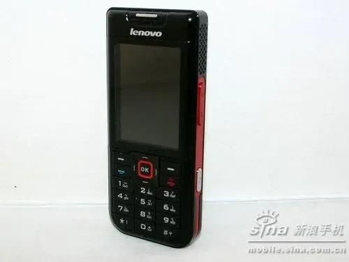 回忆90后玩的游戏,90后必备的4款手机