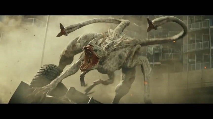 2019年十大好莱坞烂片,2018十大烂片电影