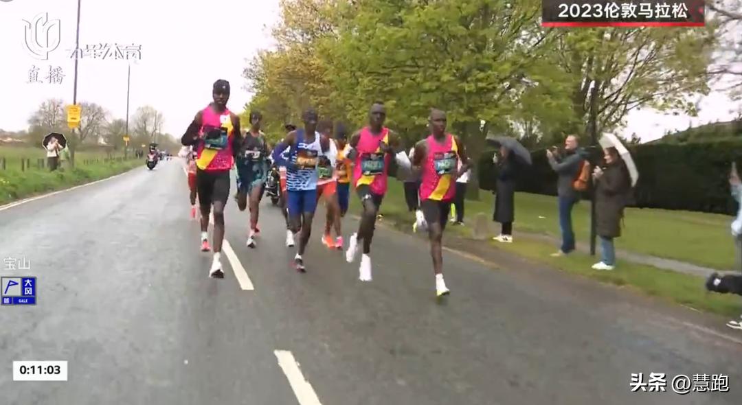 基普图姆和哈桑,基普图姆首马破纪录全世界的反应