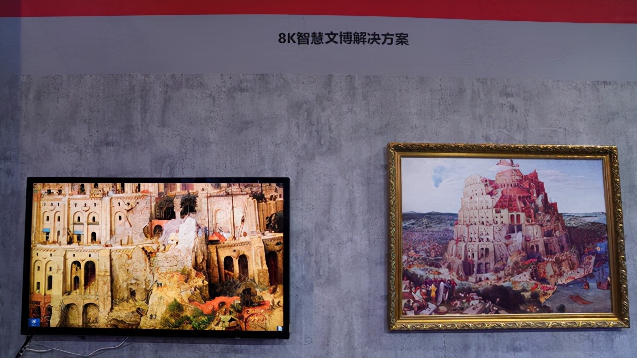 智能电视推荐排行榜前十名,智能电视哪个品牌好性价比高