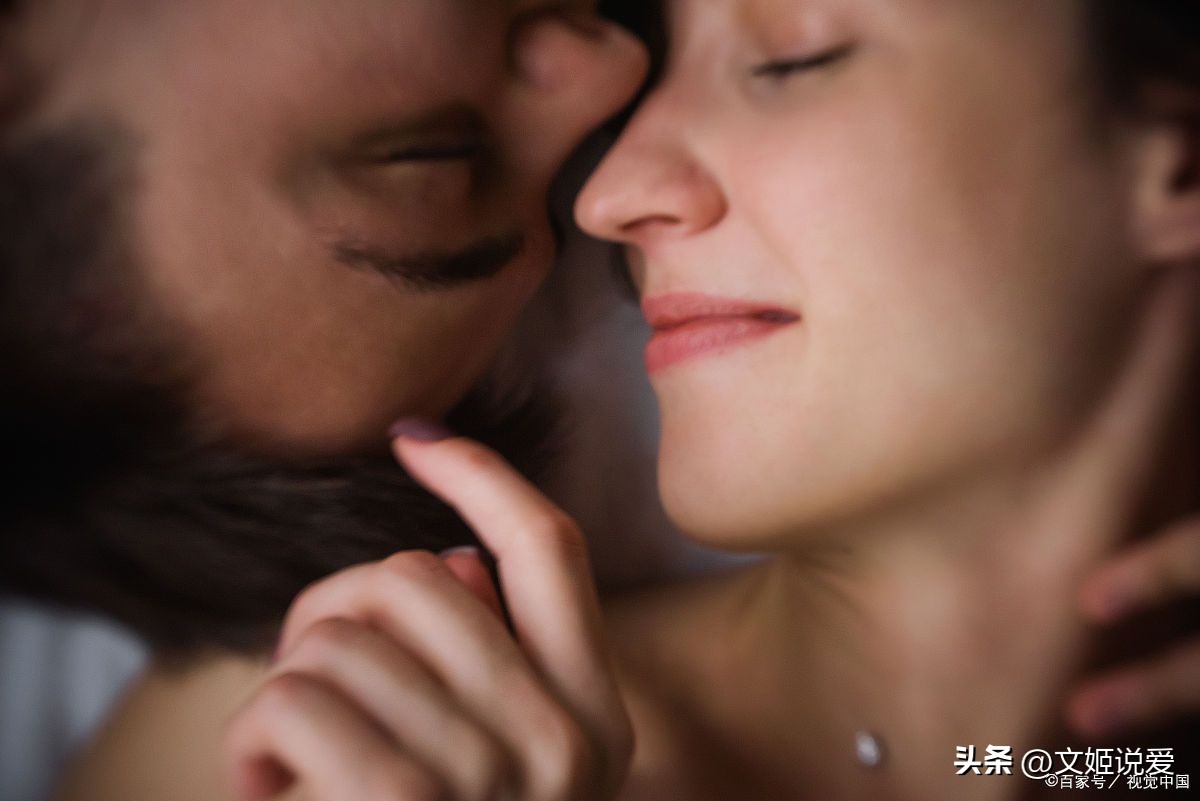 结婚后悔了可有了孩子该怎么办,我很后悔结婚不想生孩子怎么办