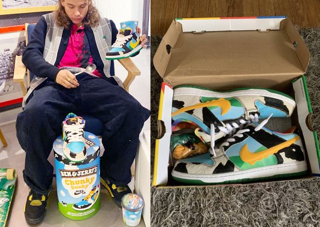 yeezyxgap联名牛仔衣,yeezyxgap联名