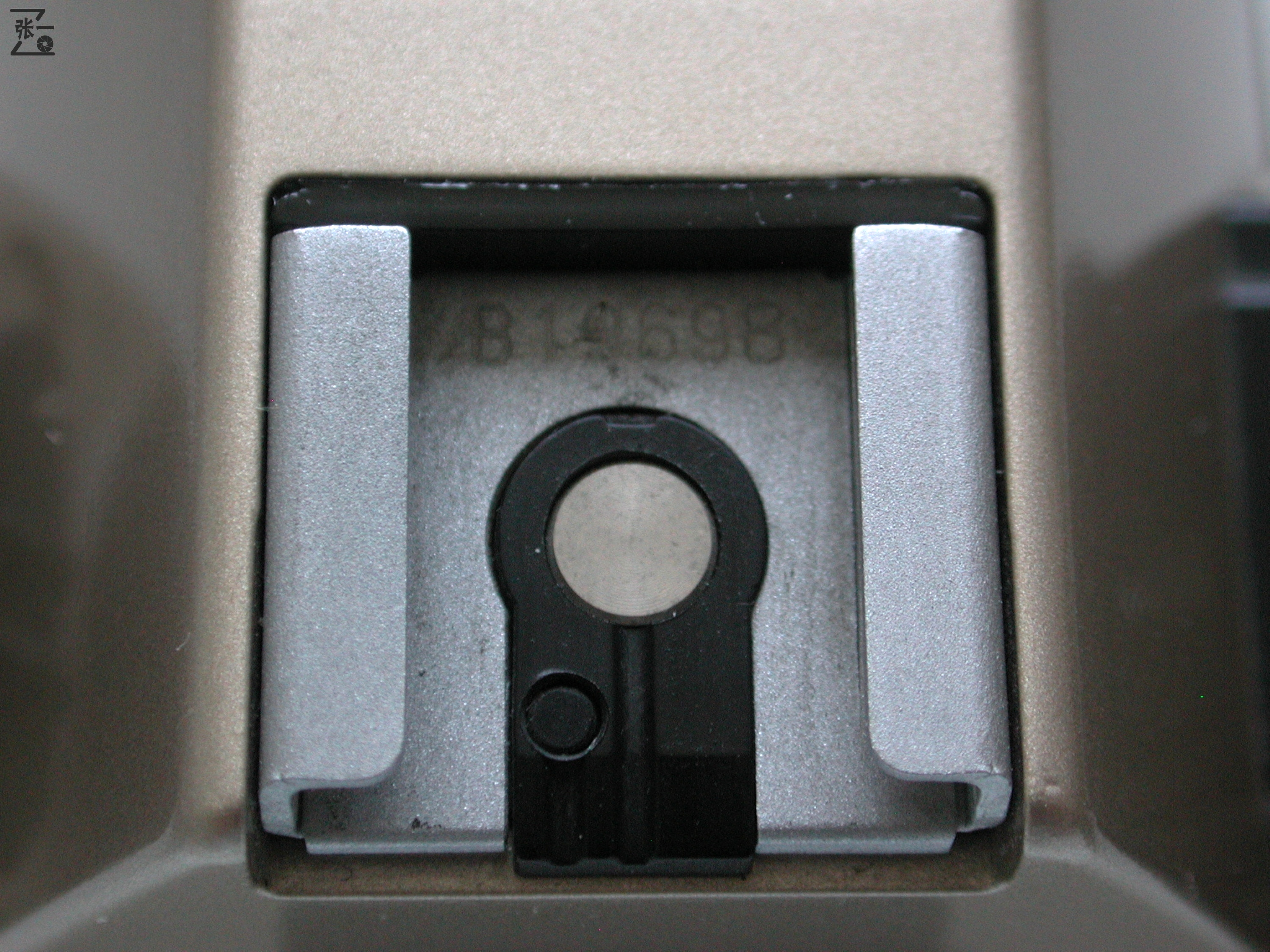 海鸥相机df2000有收藏价值吗,海鸥df-2胶卷单反照相机