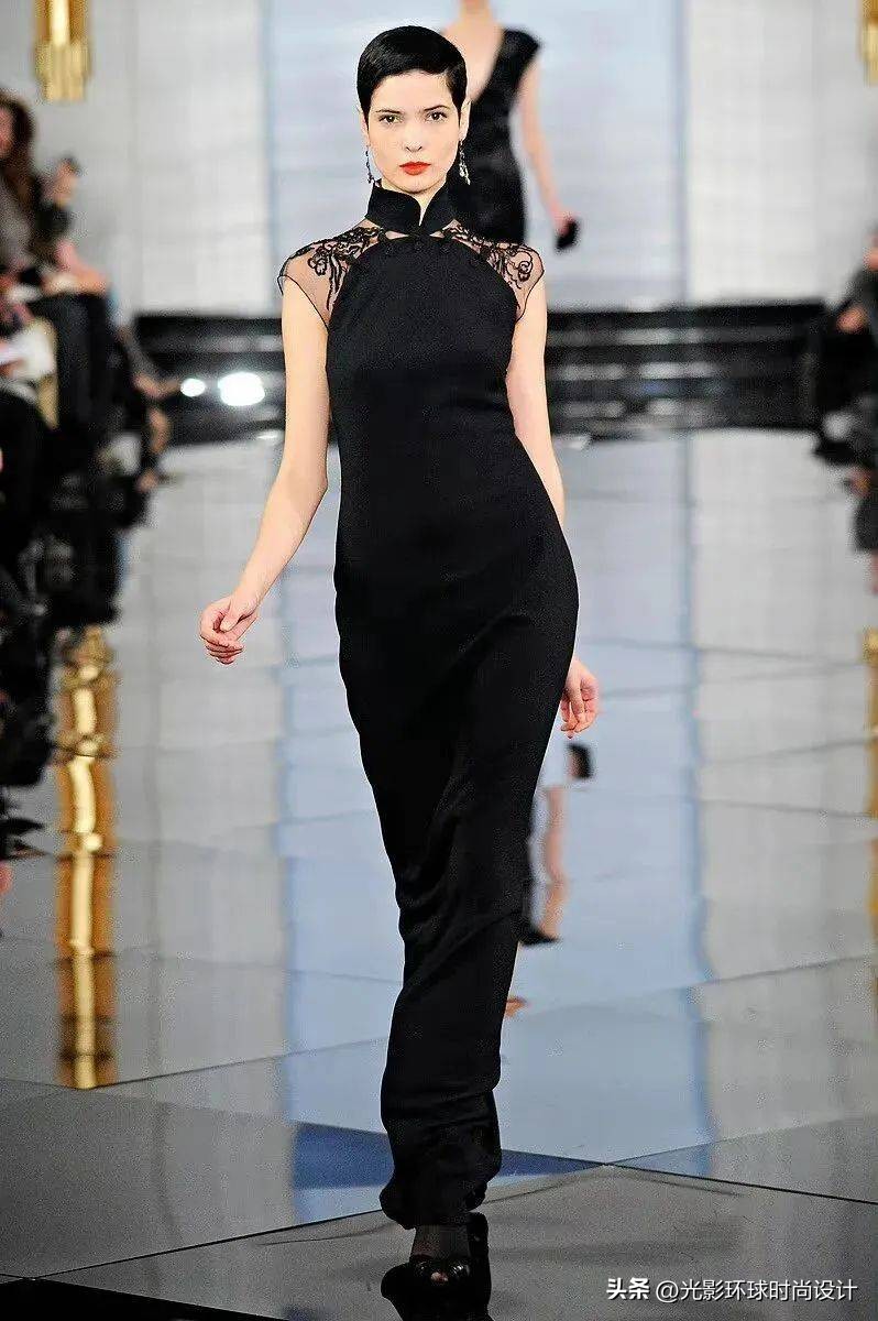 dior马面裙法律上属于抄袭吗,dior抄袭马面裙你怎么看