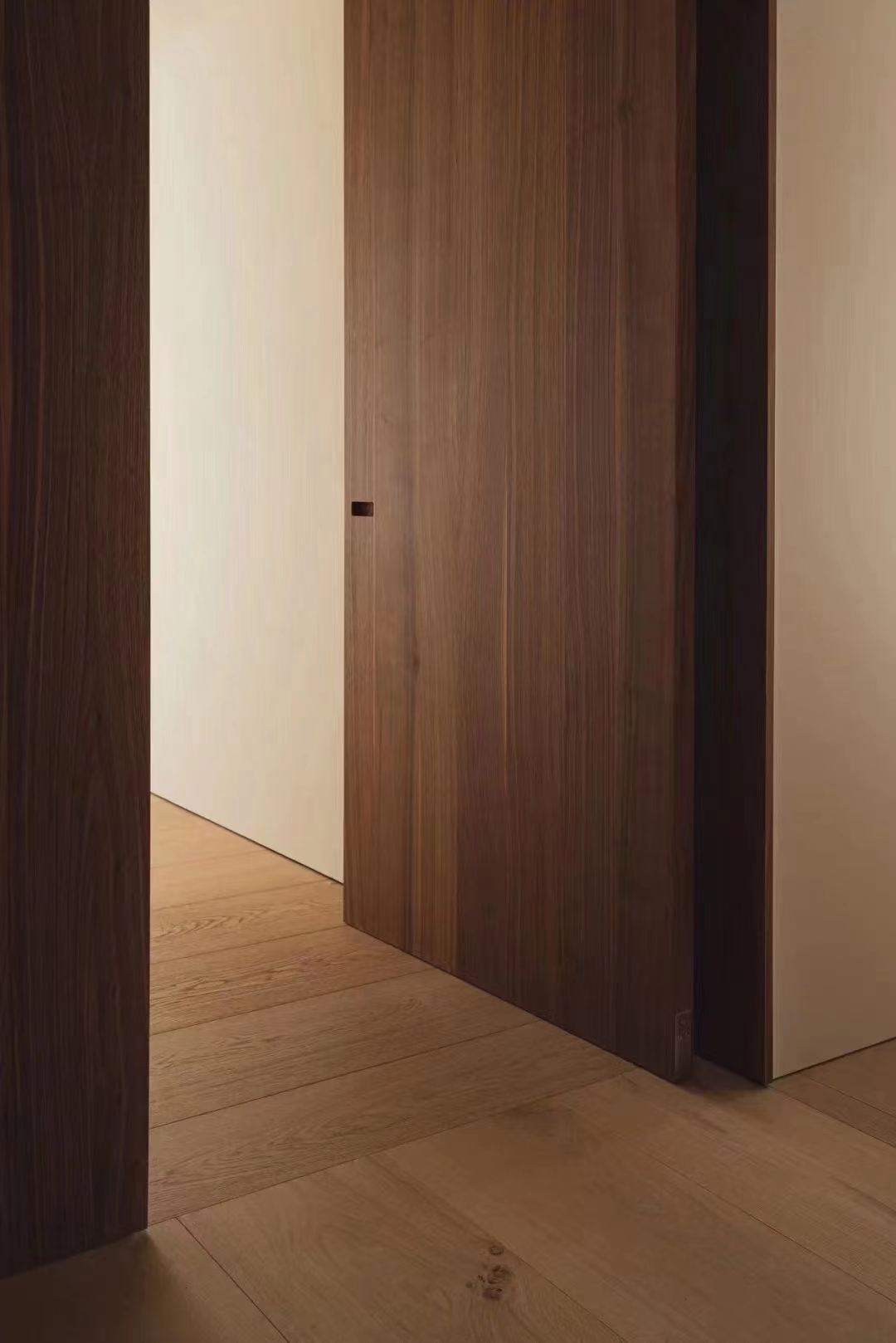 2023年新中式装修风格效果图,2023年智能家居装修风格