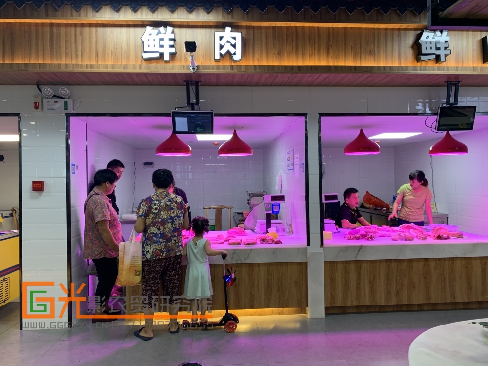 农贸市场提升改造实施方案,农贸市场提升改造怎么加盟