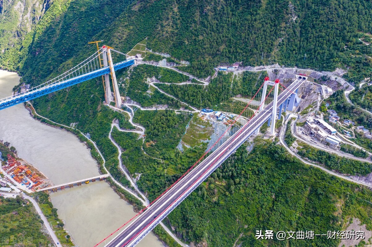 2023财富世界500强中国企业名单,2023世界财富500强中国企业