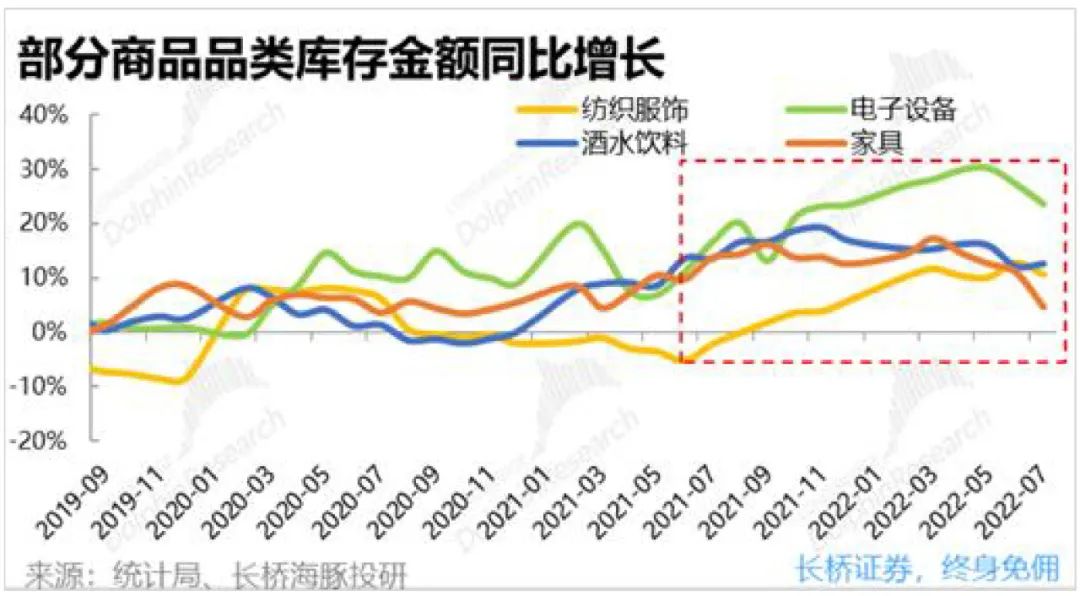 拼多多反佣项目,拼多多一直在识别中