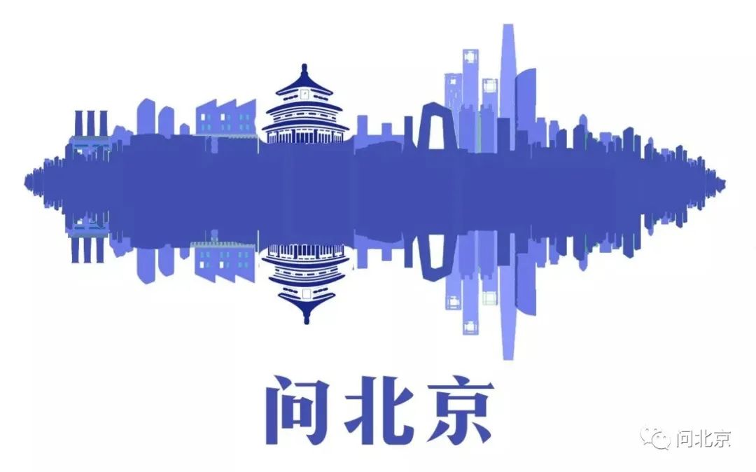 “9支十毫升的售价41专供医院，200ml的可以供药店，价格为……”