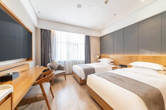 新藏线几月走最好全程线路详细,新藏线13天详细路线