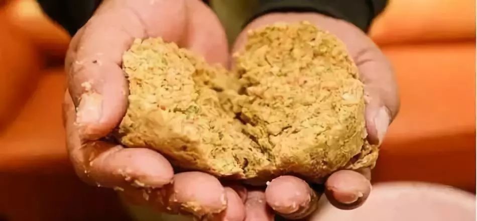 夜钓鱼口不好如何应对,钓坑没有口最好的解决方法