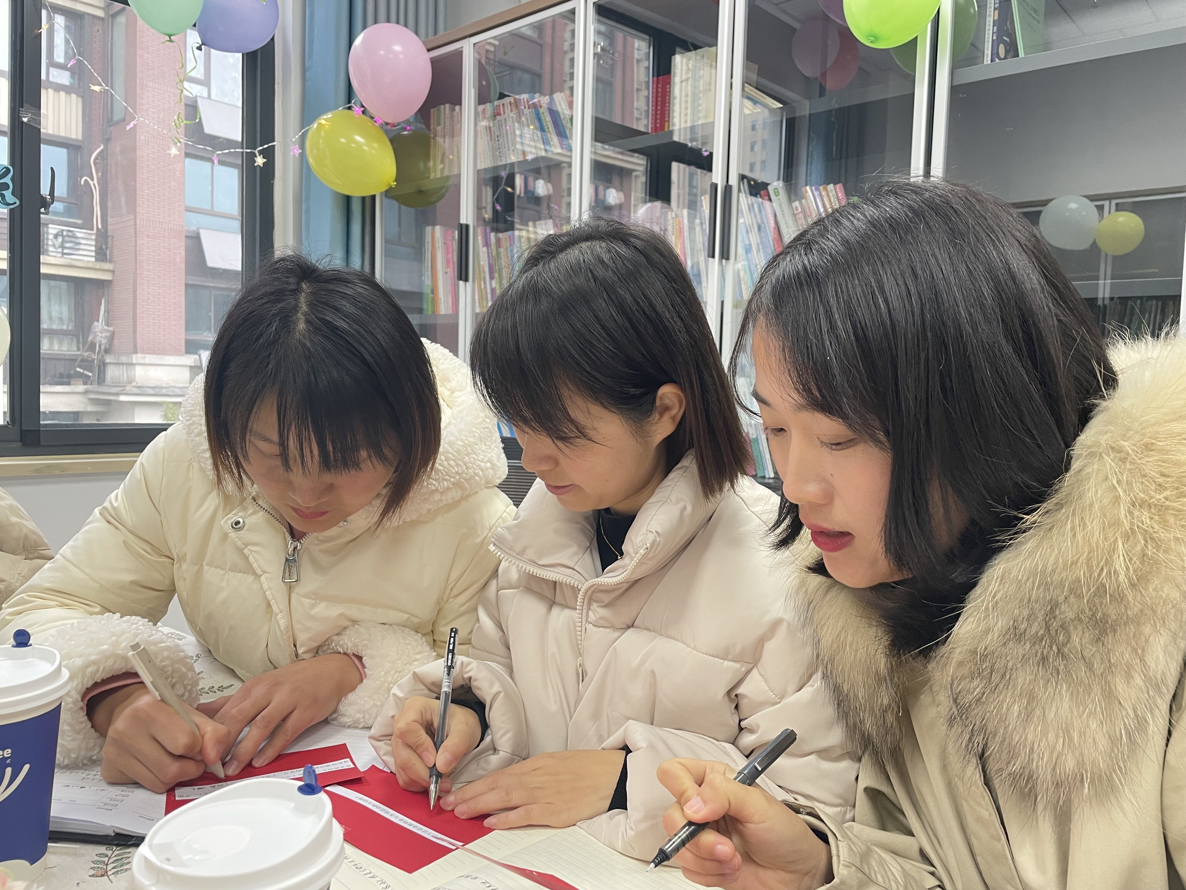 合肥启明星幼教集团是公办的吗,合肥市启明星幼教集团