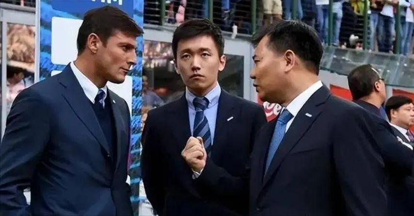 张康阳会让穆里尼奥重回梅阿查吗,张康阳评价穆里尼奥视频