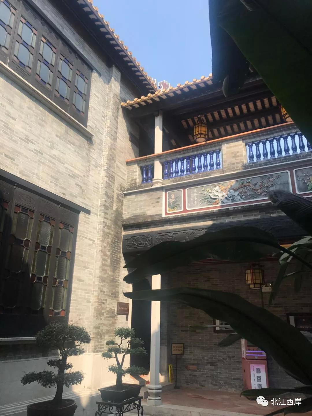 沙湾何，唔忧冇老婆