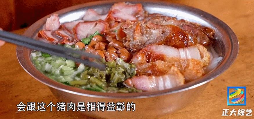 五一柳州旅游攻略推荐,柳州小众景点游玩攻略大全