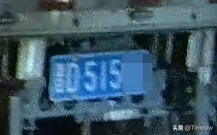 老司机需要行车记录仪吗,老司机驾车体验