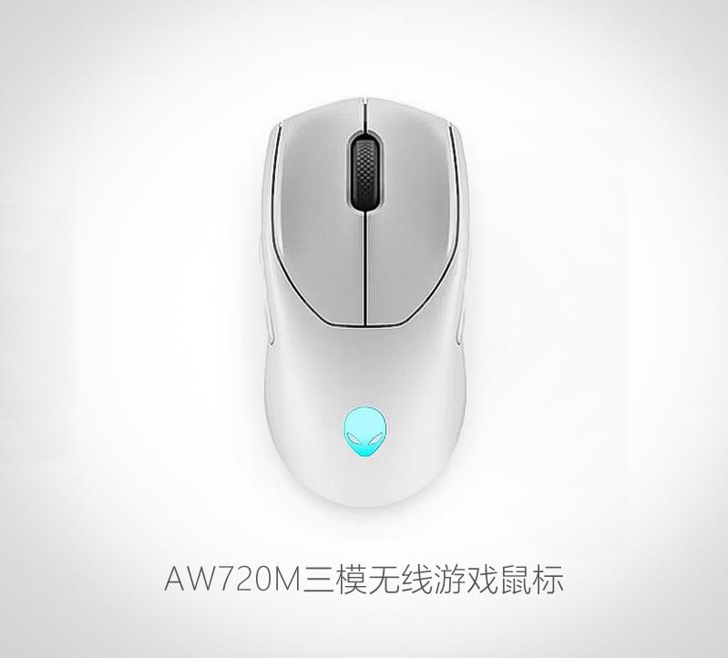 游匣g16简评,游匣g16推荐哪一款