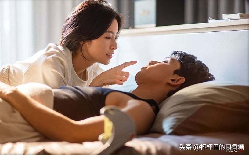 王鹤棣的2023待播剧有哪些,王鹤棣除了浮图缘还有什么新剧