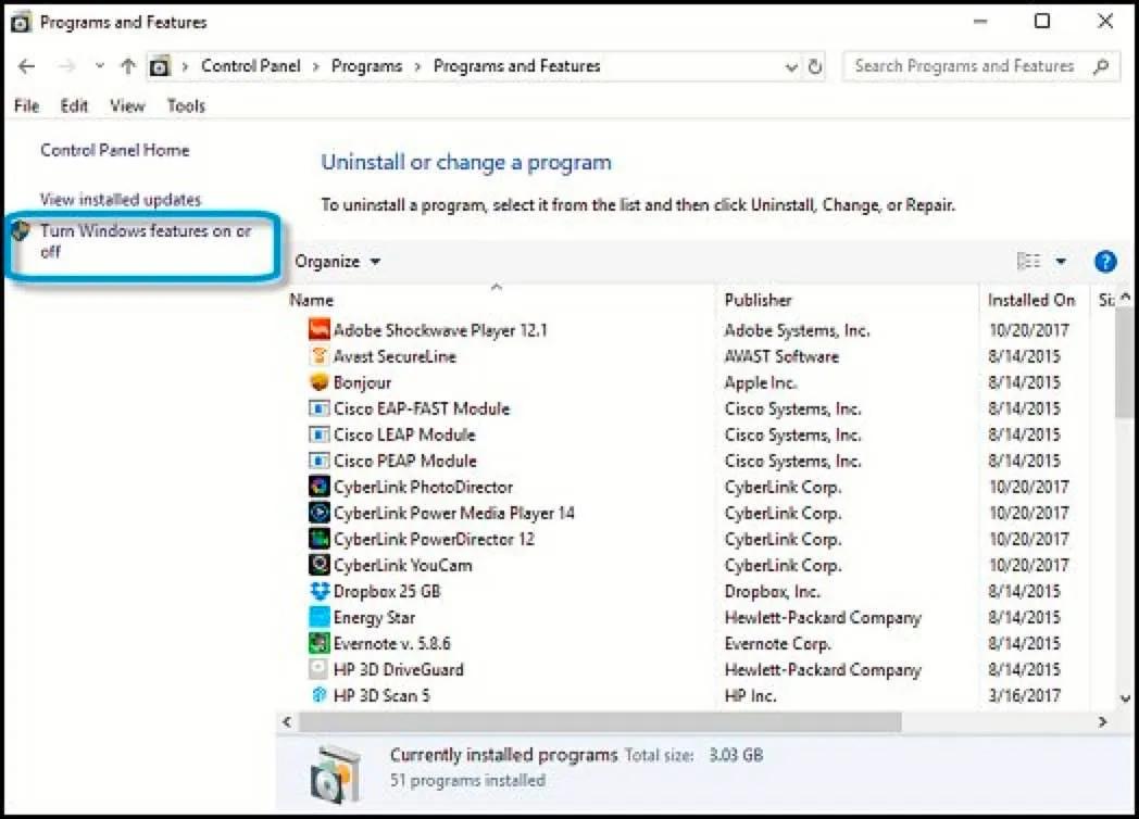 清理电脑c盘满了最好的解决方法,电脑c盘满了怎么清理简单教程