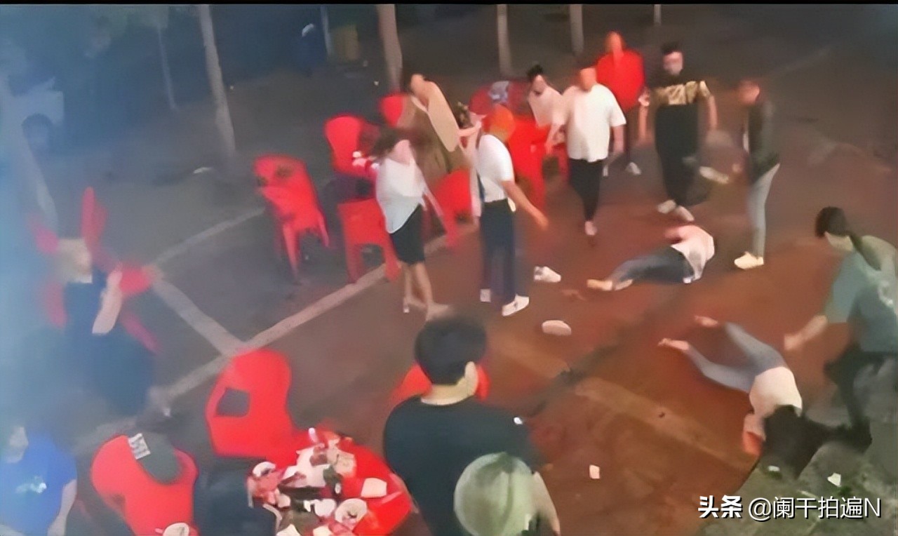 东北黑帮老大乔四判了多少年,东北大案乔四被判死刑