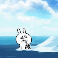 2022红火网络热语！秒懂才叫5G冲浪达人