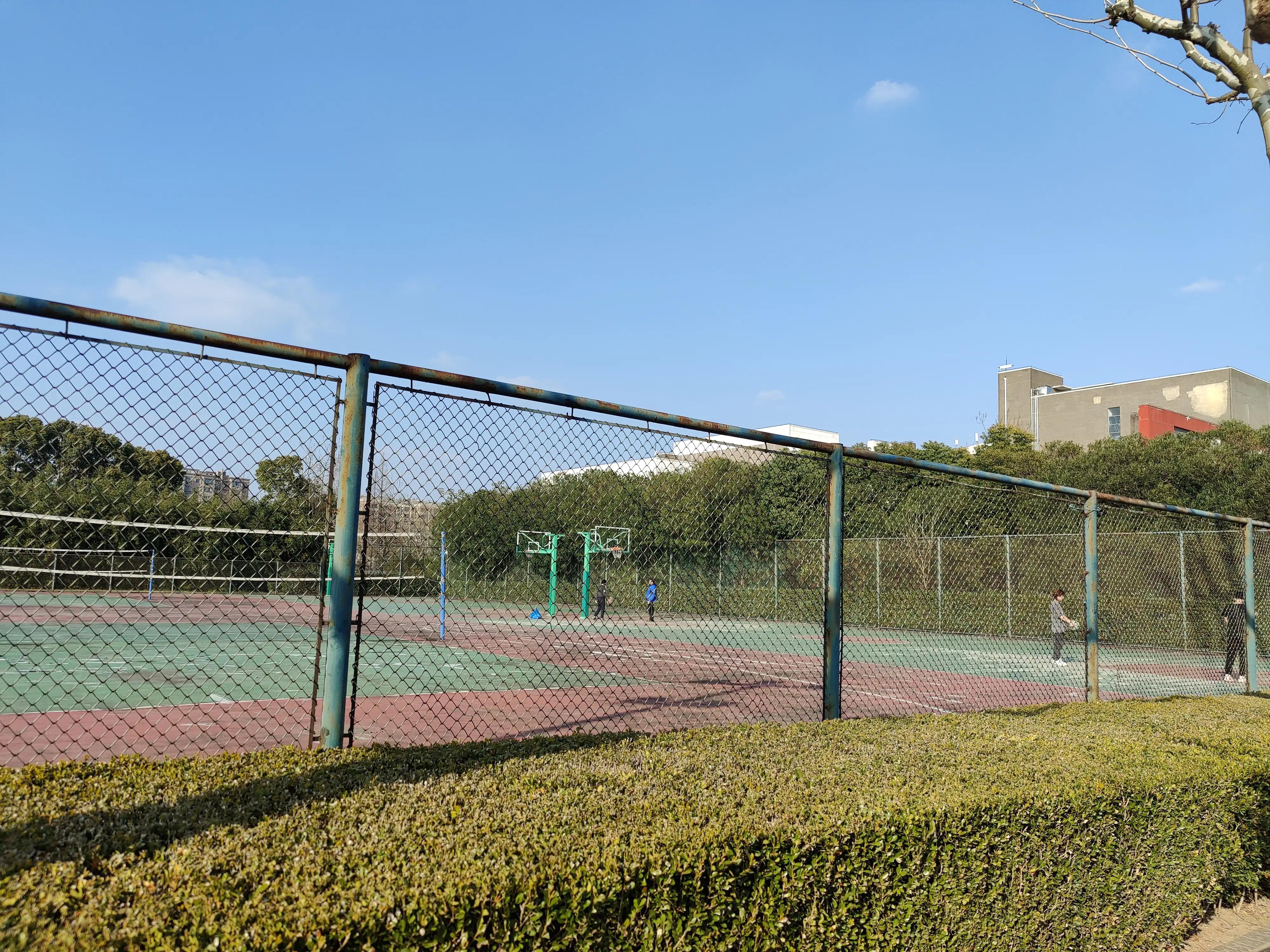 上海中医药大学游览,上海大学一日游价格