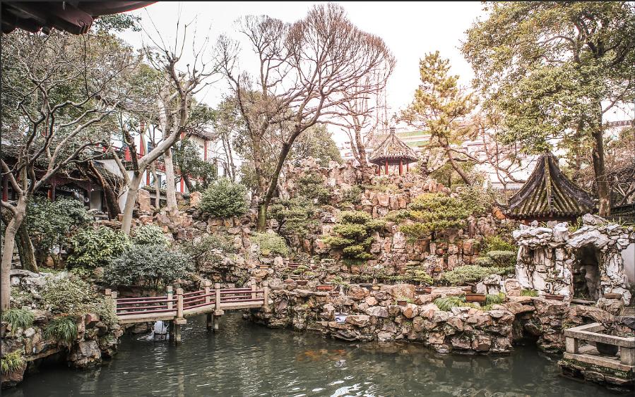 五一小众旅游推荐2-3天游海,5日海边旅游推荐路线攻略